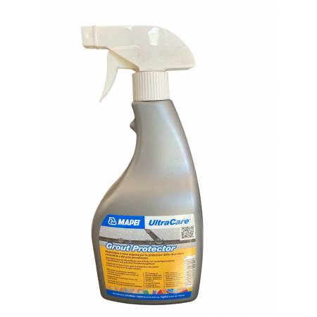 ULTRACARE GROUT PROTECTOR