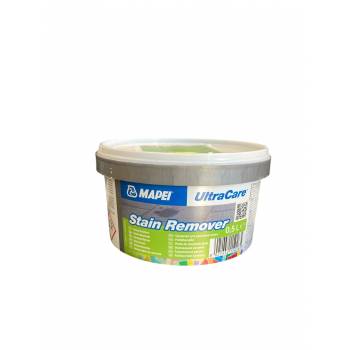 ULTRACARE STAIN REMOVER