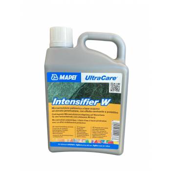 ULTRACARE INTENSIFIER W