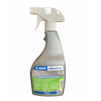 ULTRACARE KERAPOXY CLEANER