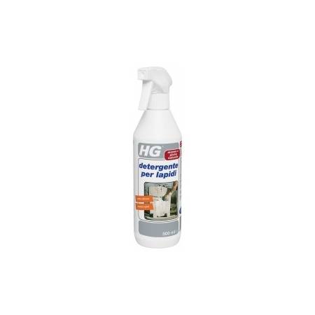 Hg Detergente Per Tappeti E Tappezzeria 1 L - Hg Pulizia - Idee