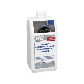 HG ESPUMA ANTICAL 3x MÁS POTENTE - FerramentaWeb