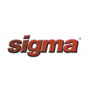 Tile Cutter Sigma